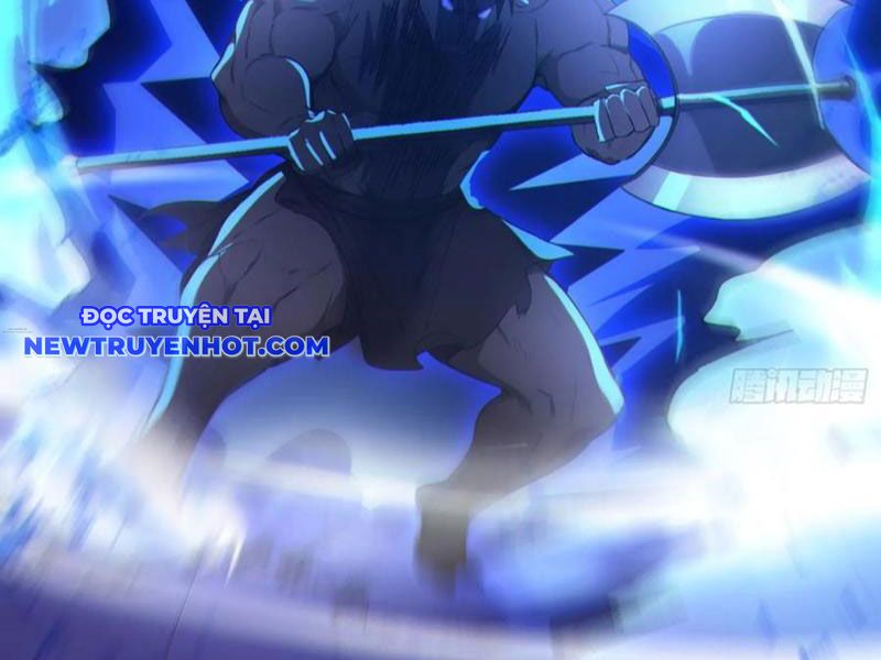 Ta Thật Không Muốn Làm Thánh Tiên Chap 91 - Next Chap 92