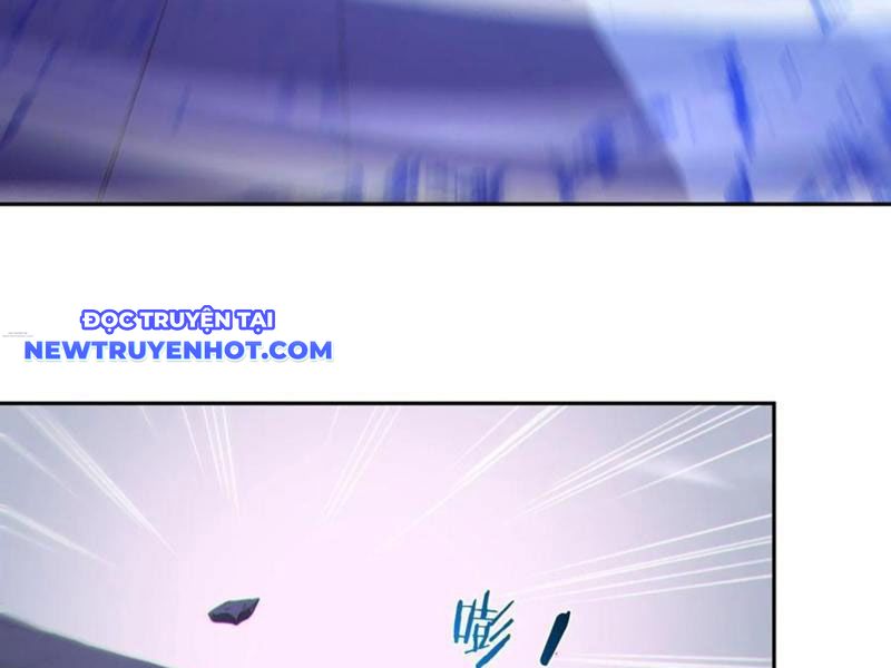 Ta Thật Không Muốn Làm Thánh Tiên Chap 91 - Next Chap 92