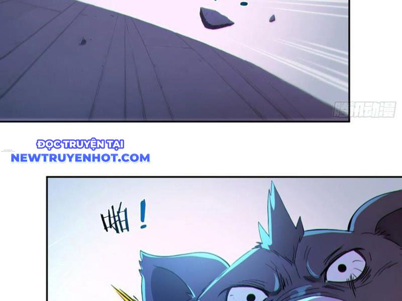 Ta Thật Không Muốn Làm Thánh Tiên Chap 91 - Next Chap 92