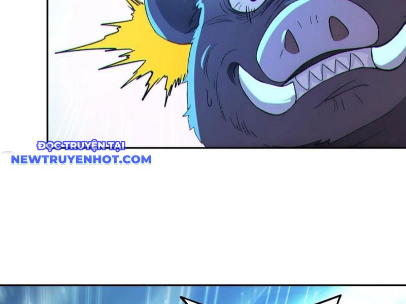 Ta Thật Không Muốn Làm Thánh Tiên Chap 91 - Next Chap 92