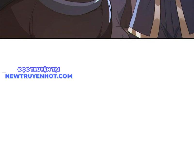 Ta Thật Không Muốn Làm Thánh Tiên Chap 91 - Next Chap 92