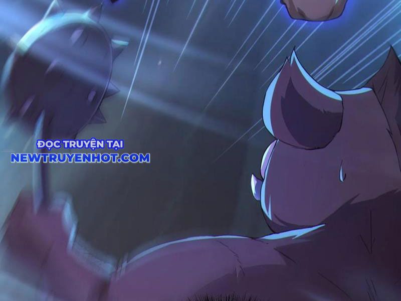 Ta Thật Không Muốn Làm Thánh Tiên Chap 91 - Next Chap 92