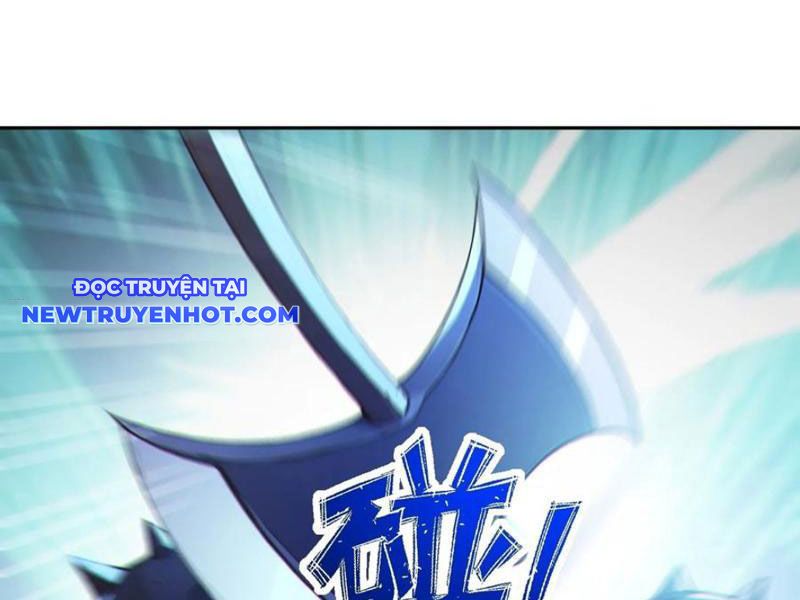 Ta Thật Không Muốn Làm Thánh Tiên Chap 91 - Next Chap 92