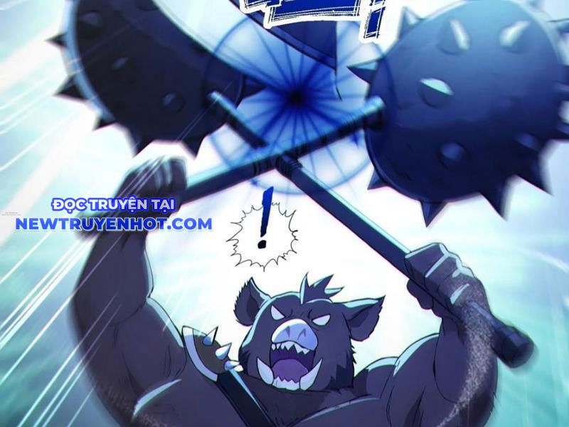 Ta Thật Không Muốn Làm Thánh Tiên Chap 91 - Next Chap 92