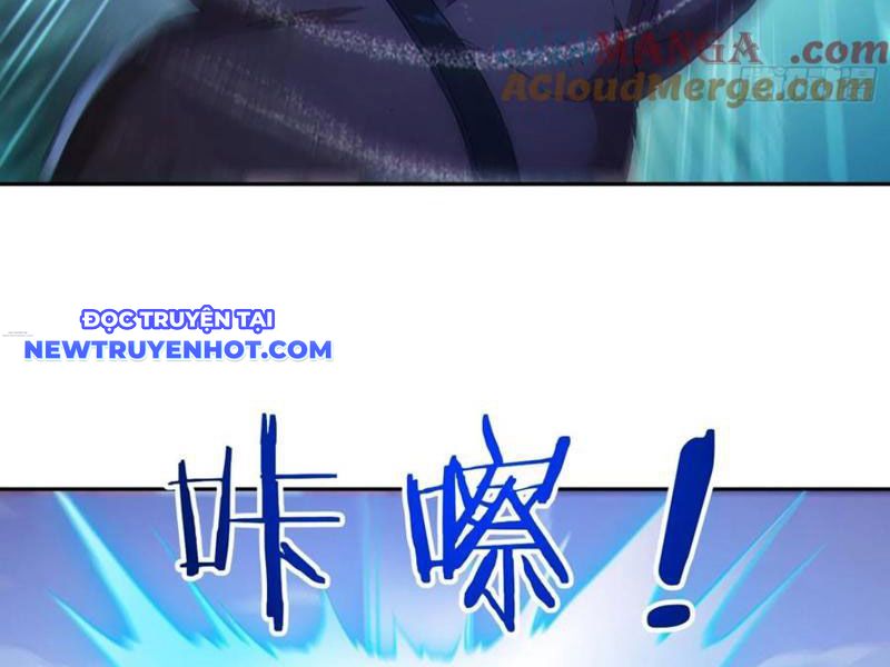 Ta Thật Không Muốn Làm Thánh Tiên Chap 91 - Next Chap 92