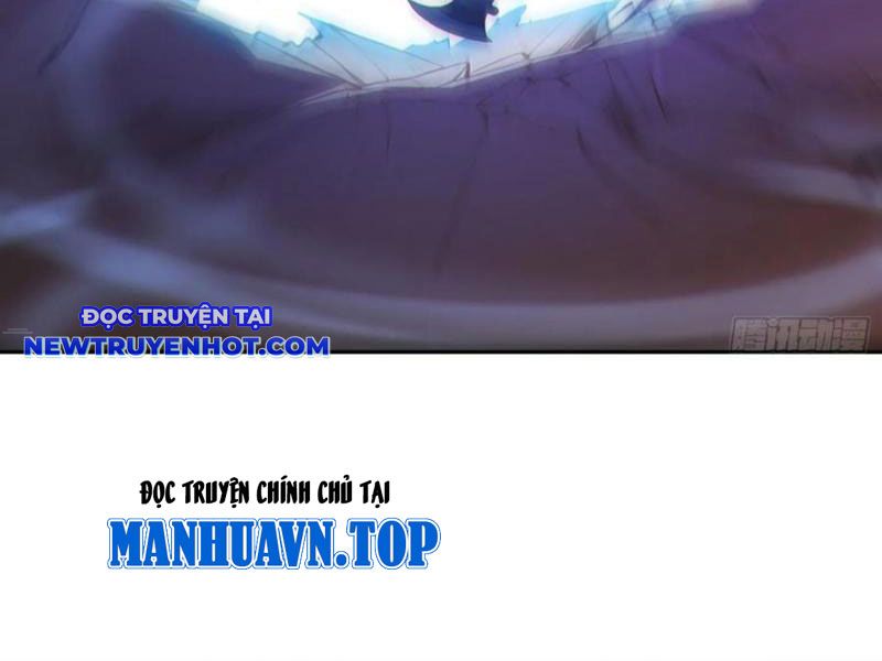 Ta Thật Không Muốn Làm Thánh Tiên Chap 91 - Next Chap 92