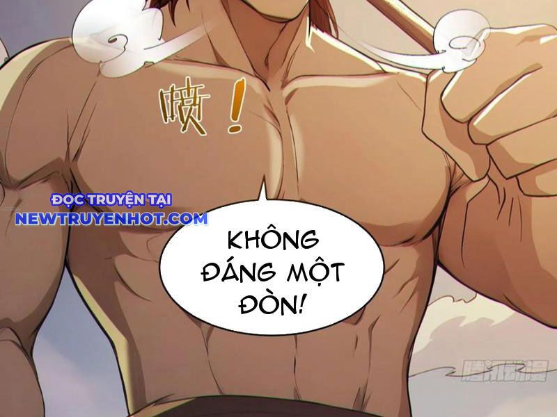 Ta Thật Không Muốn Làm Thánh Tiên Chap 91 - Next Chap 92