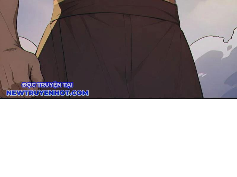 Ta Thật Không Muốn Làm Thánh Tiên Chap 91 - Next Chap 92