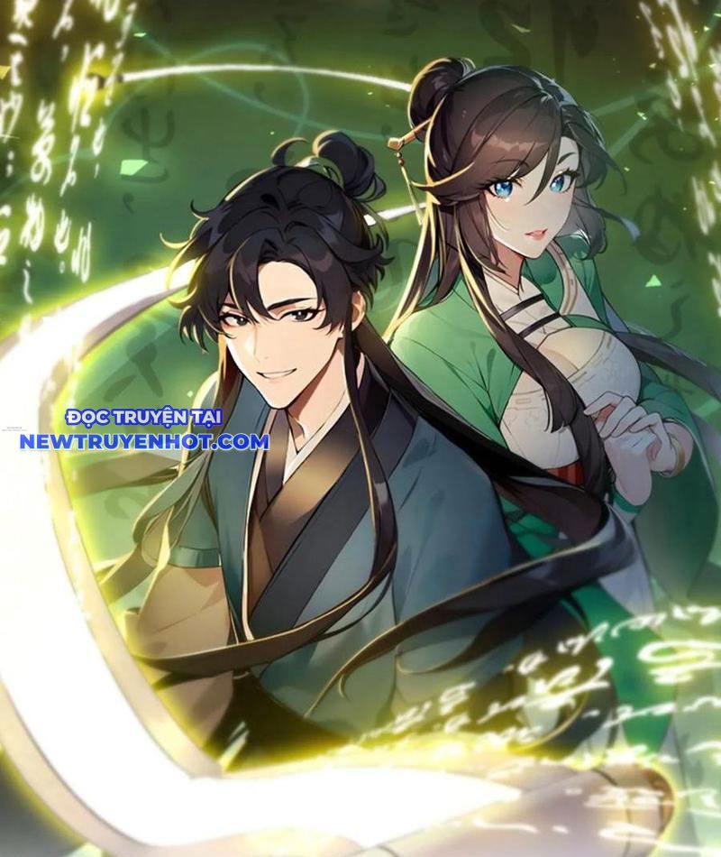 Ta Thật Không Muốn Làm Thánh Tiên Chap 92 - Next Chap 93