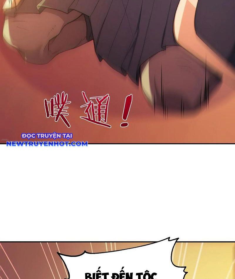 Ta Thật Không Muốn Làm Thánh Tiên Chap 92 - Next Chap 93