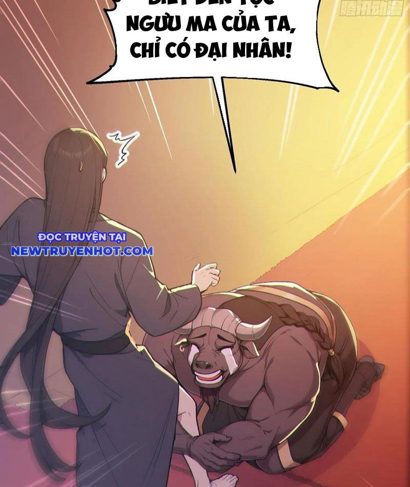 Ta Thật Không Muốn Làm Thánh Tiên Chap 92 - Next Chap 93