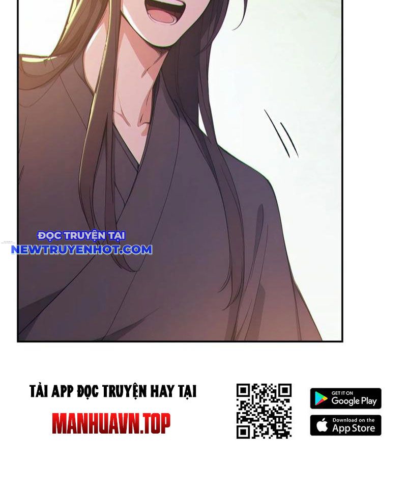 Ta Thật Không Muốn Làm Thánh Tiên Chap 92 - Next Chap 93