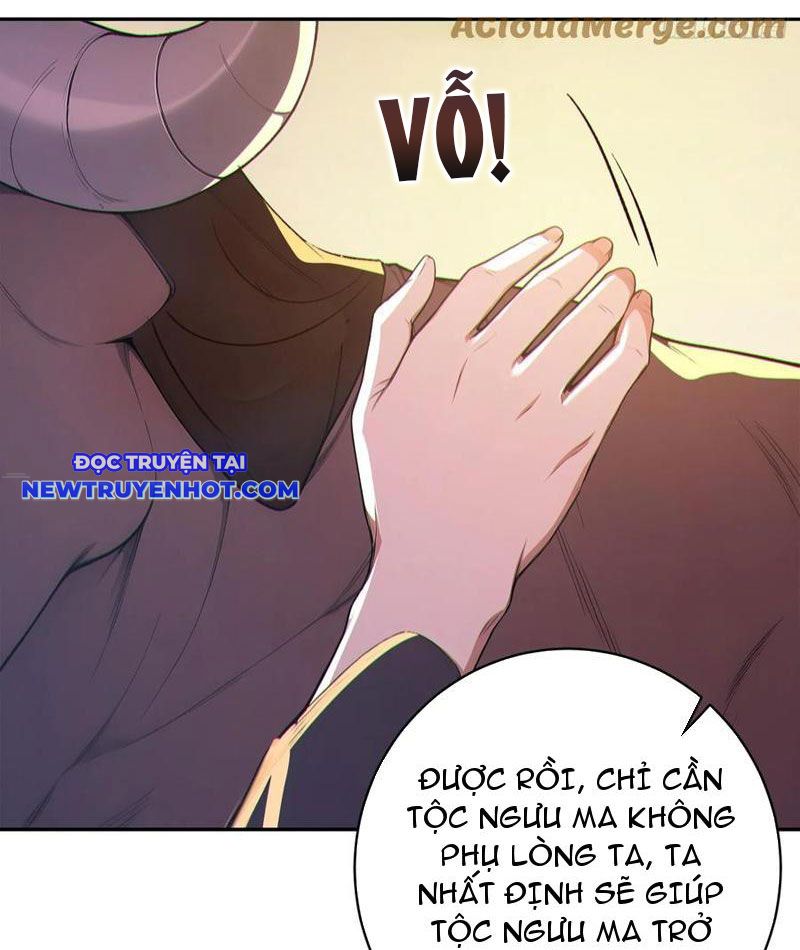 Ta Thật Không Muốn Làm Thánh Tiên Chap 92 - Next Chap 93
