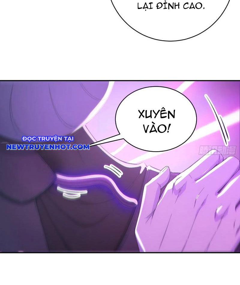 Ta Thật Không Muốn Làm Thánh Tiên Chap 92 - Next Chap 93