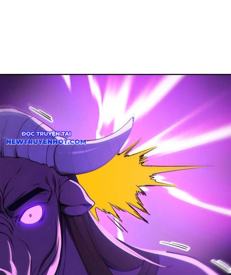 Ta Thật Không Muốn Làm Thánh Tiên Chap 92 - Next Chap 93