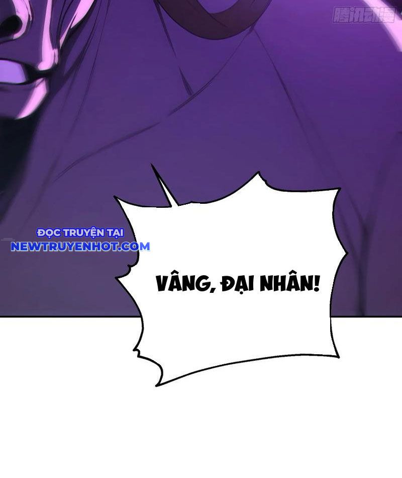 Ta Thật Không Muốn Làm Thánh Tiên Chap 92 - Next Chap 93