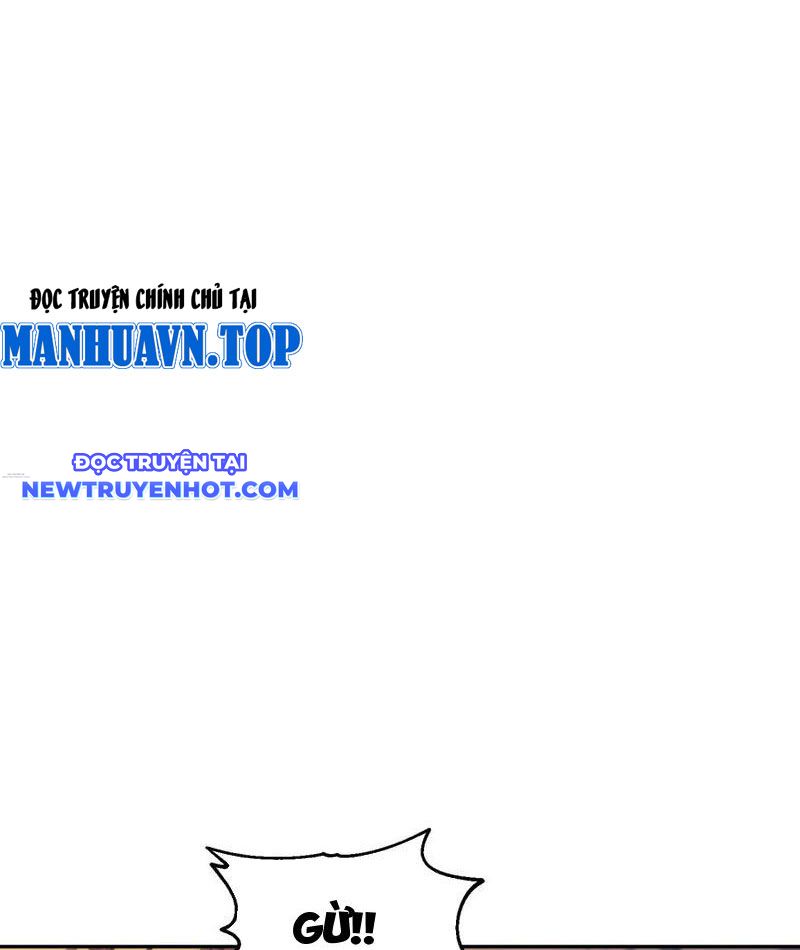 Ta Thật Không Muốn Làm Thánh Tiên Chap 92 - Next Chap 93