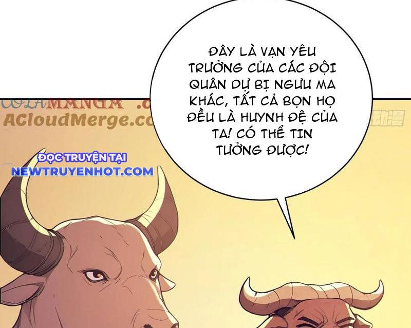 Ta Thật Không Muốn Làm Thánh Tiên Chap 92 - Next Chap 93