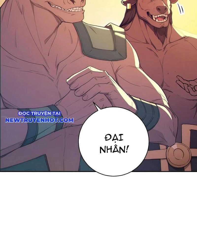Ta Thật Không Muốn Làm Thánh Tiên Chap 92 - Next Chap 93