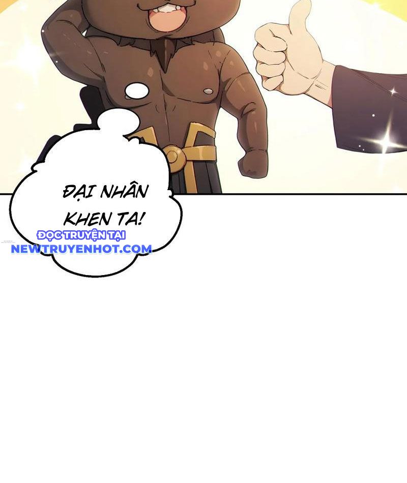 Ta Thật Không Muốn Làm Thánh Tiên Chap 92 - Next Chap 93