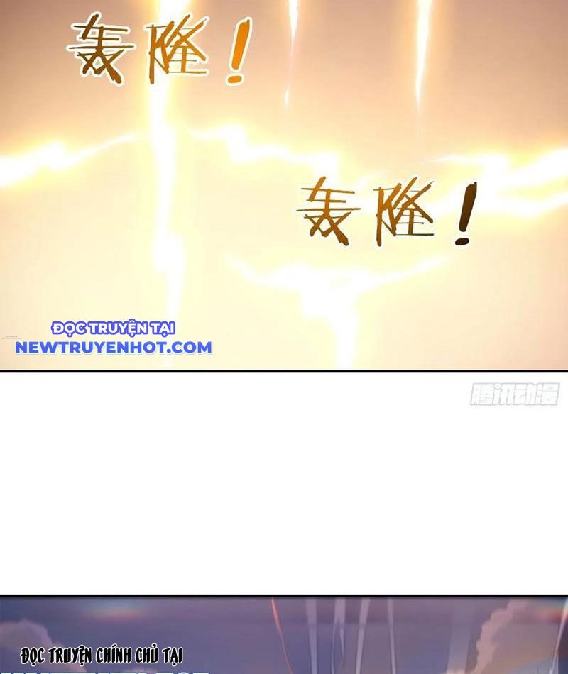 Ta Thật Không Muốn Làm Thánh Tiên Chap 92 - Next Chap 93