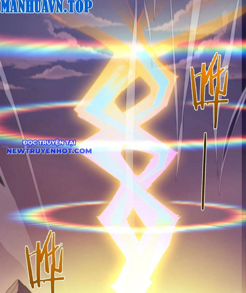 Ta Thật Không Muốn Làm Thánh Tiên Chap 92 - Next Chap 93