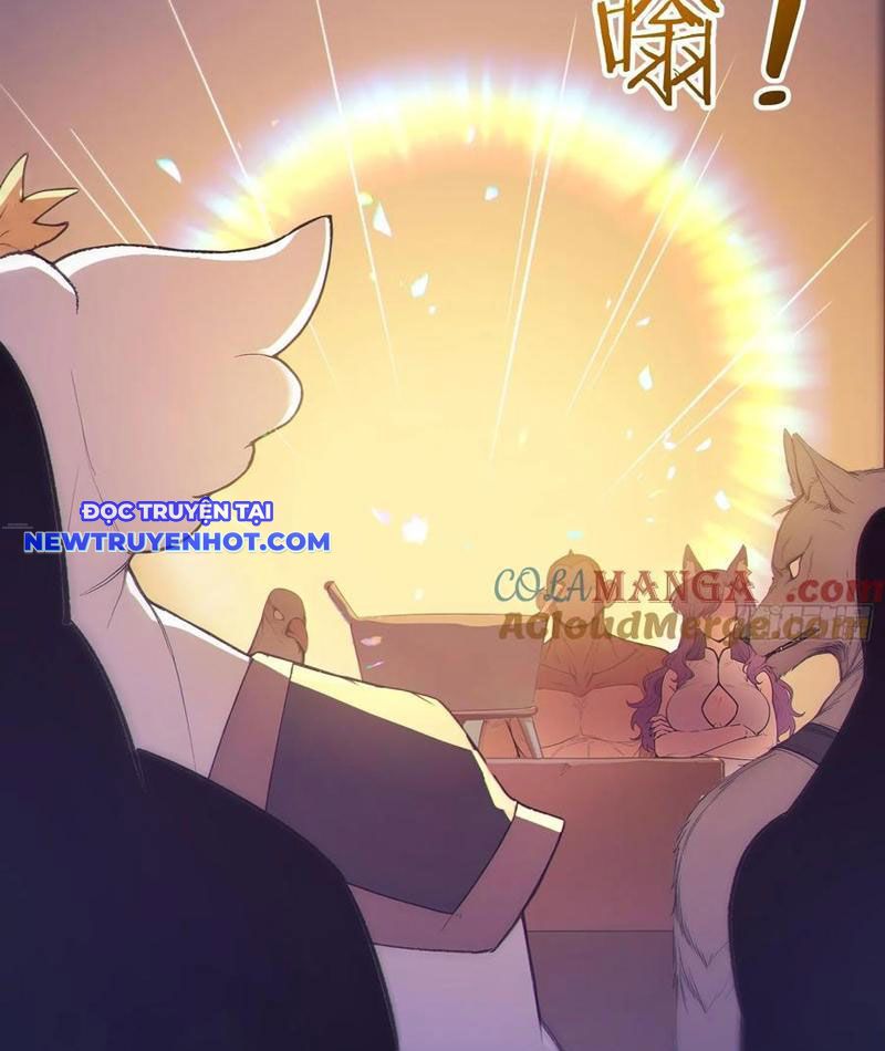 Ta Thật Không Muốn Làm Thánh Tiên Chap 92 - Next Chap 93