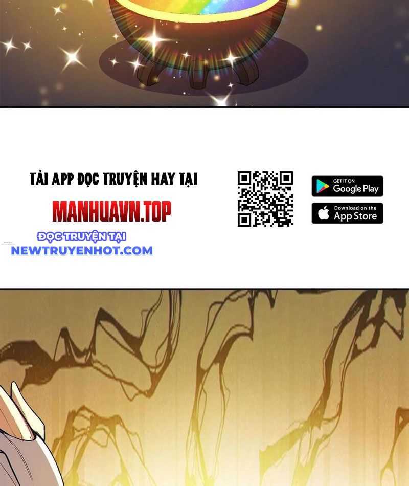 Ta Thật Không Muốn Làm Thánh Tiên Chap 92 - Next Chap 93