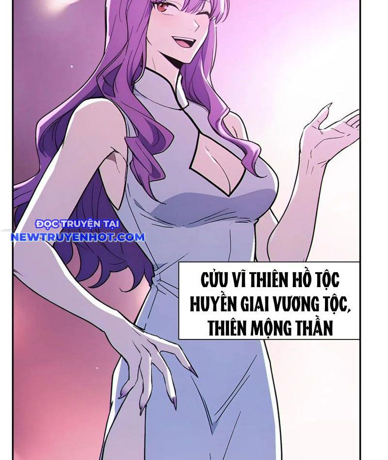 Ta Thật Không Muốn Làm Thánh Tiên Chap 92 - Next Chap 93