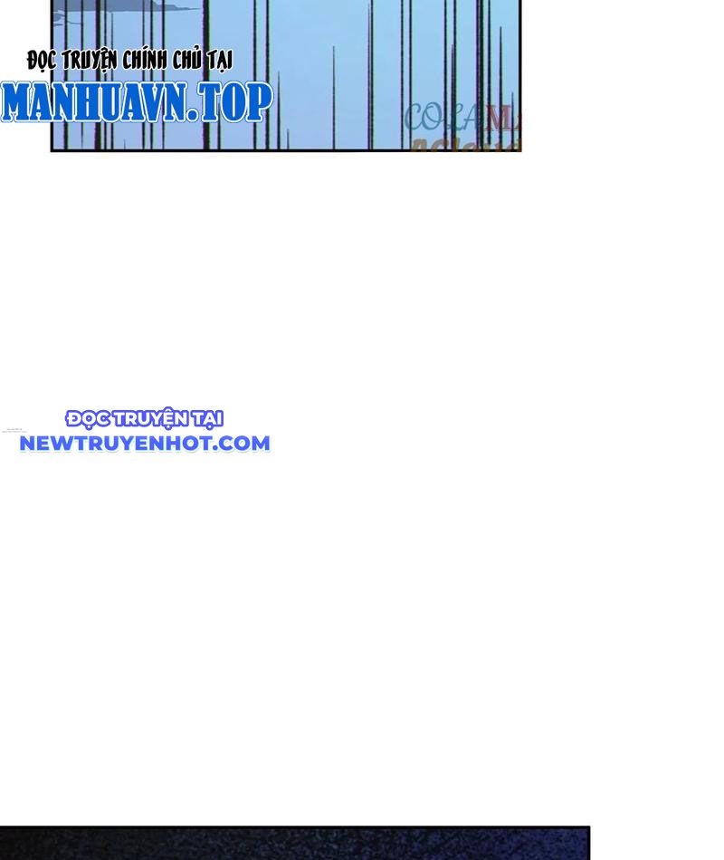 Ta Thật Không Muốn Làm Thánh Tiên Chap 92 - Next Chap 93