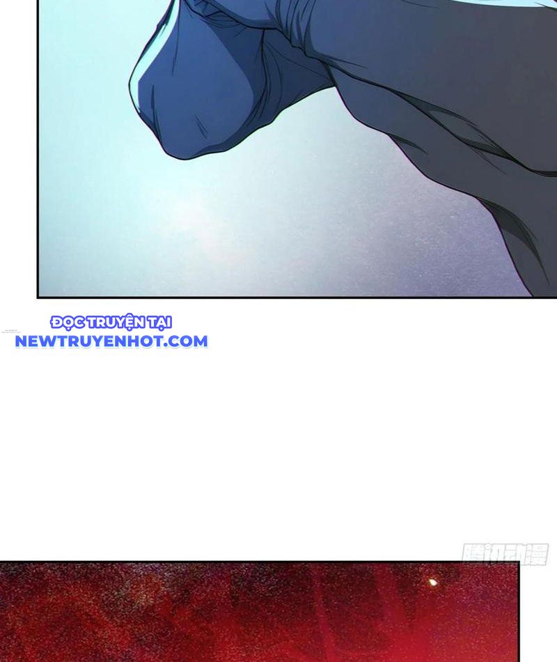 Ta Thật Không Muốn Làm Thánh Tiên Chap 92 - Next Chap 93