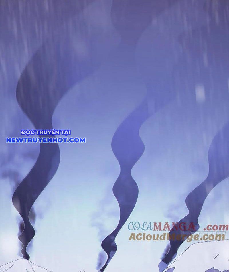 Ta Thật Không Muốn Làm Thánh Tiên Chap 92 - Next Chap 93