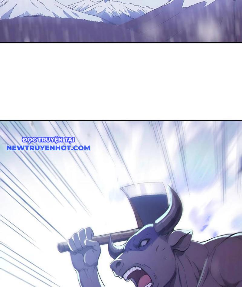 Ta Thật Không Muốn Làm Thánh Tiên Chap 92 - Next Chap 93