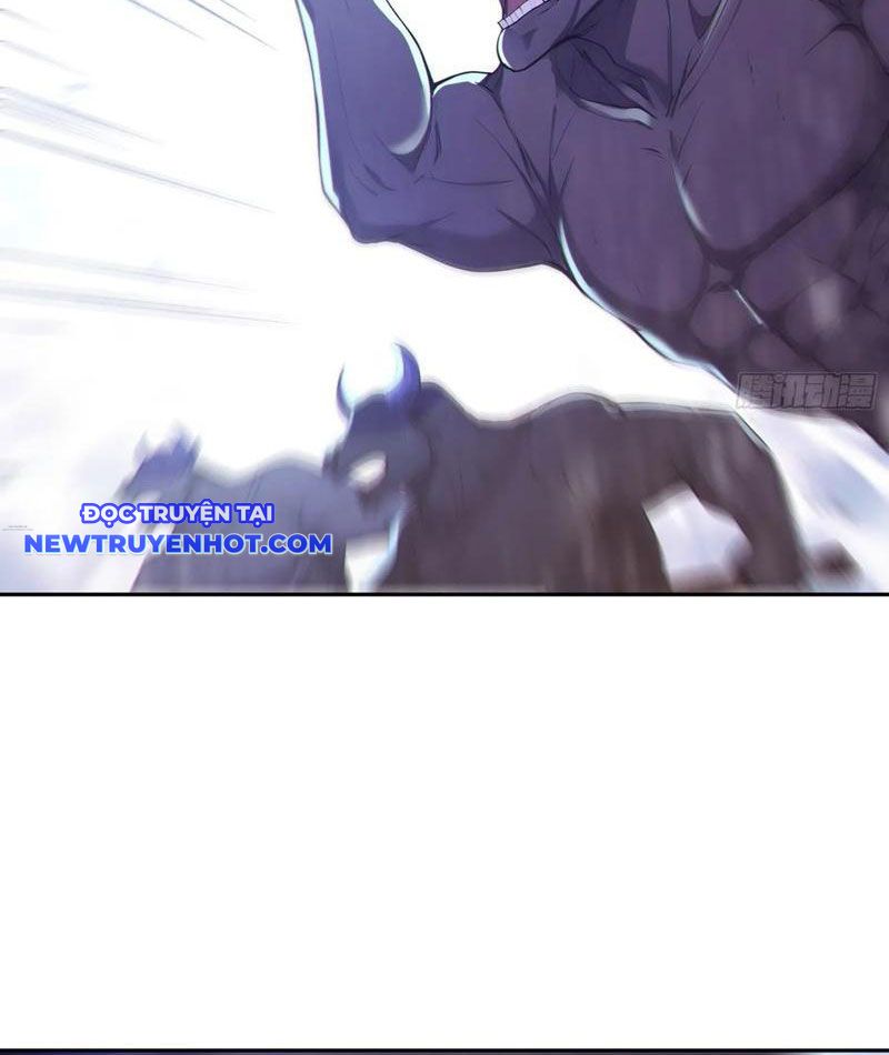 Ta Thật Không Muốn Làm Thánh Tiên Chap 92 - Next Chap 93