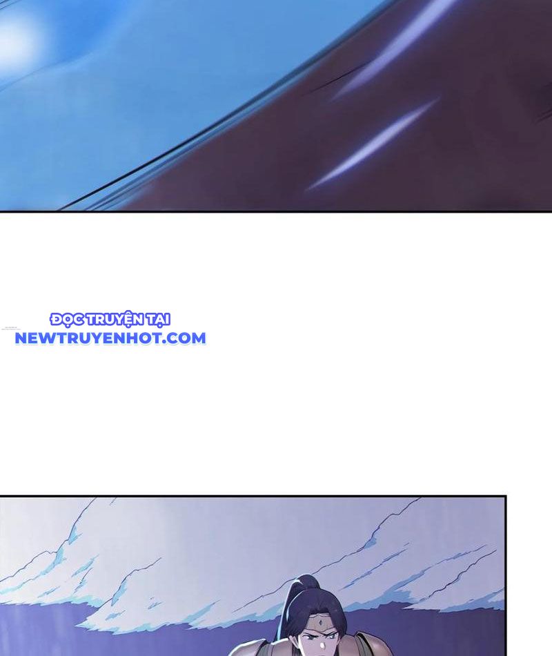 Ta Thật Không Muốn Làm Thánh Tiên Chap 92 - Next Chap 93