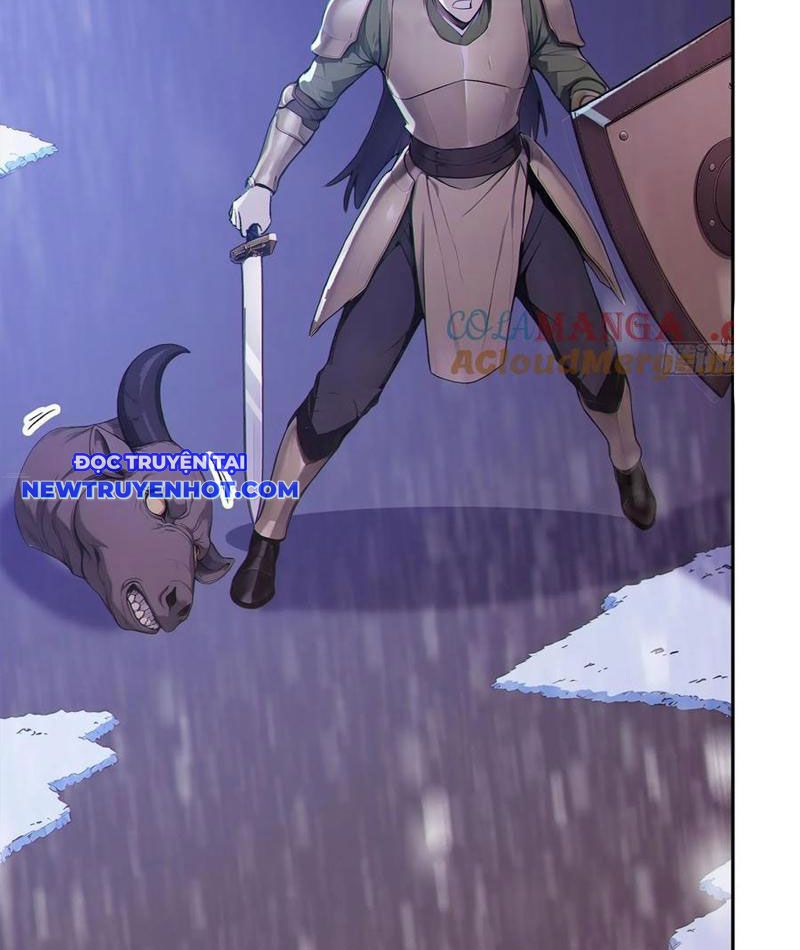 Ta Thật Không Muốn Làm Thánh Tiên Chap 92 - Next Chap 93