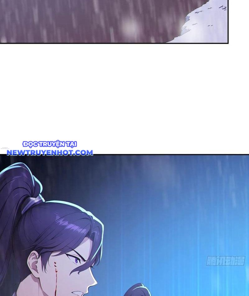Ta Thật Không Muốn Làm Thánh Tiên Chap 92 - Next Chap 93