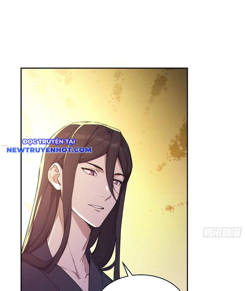 Ta Thật Không Muốn Làm Thánh Tiên Chap 92 - Next Chap 93