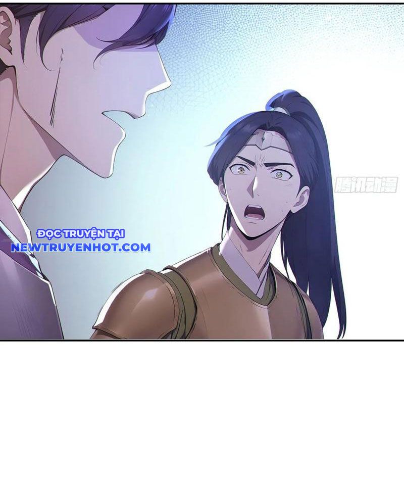 Ta Thật Không Muốn Làm Thánh Tiên Chap 92 - Next Chap 93