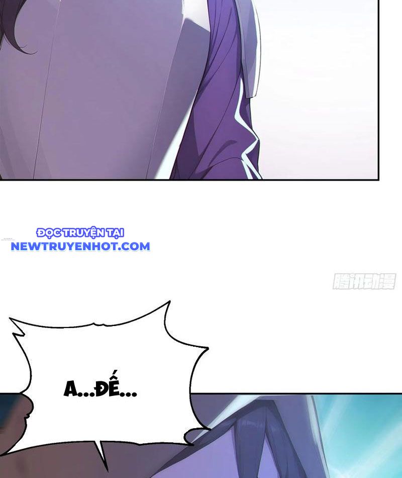 Ta Thật Không Muốn Làm Thánh Tiên Chap 92 - Next Chap 93