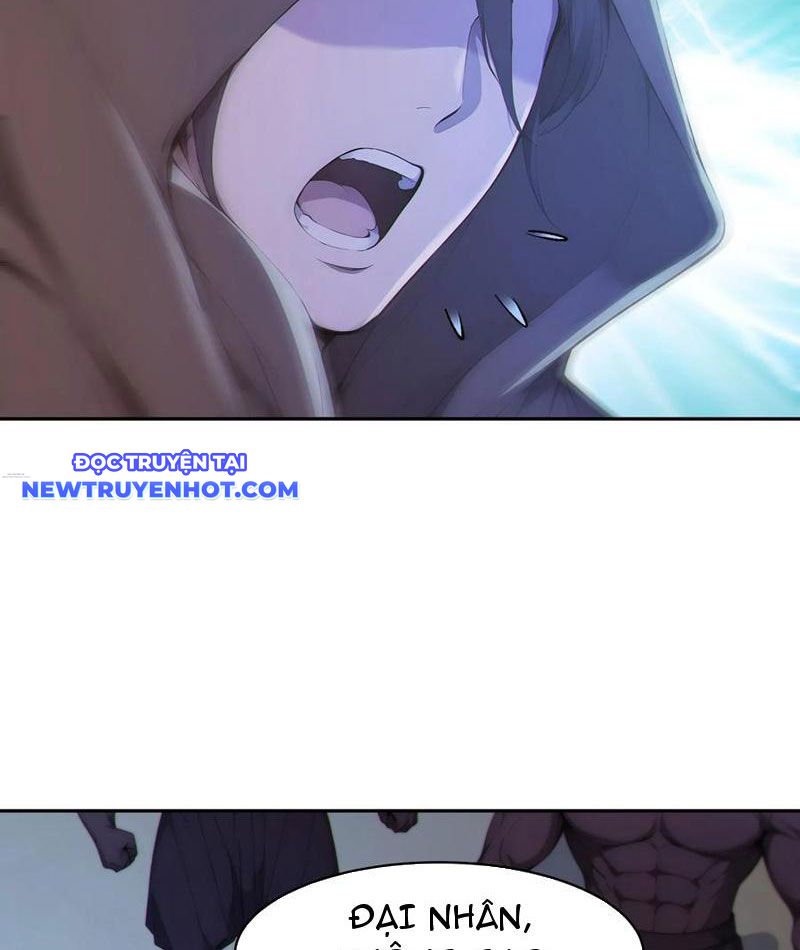 Ta Thật Không Muốn Làm Thánh Tiên Chap 92 - Next Chap 93