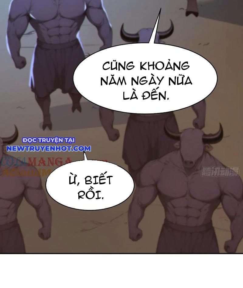 Ta Thật Không Muốn Làm Thánh Tiên Chap 92 - Next Chap 93