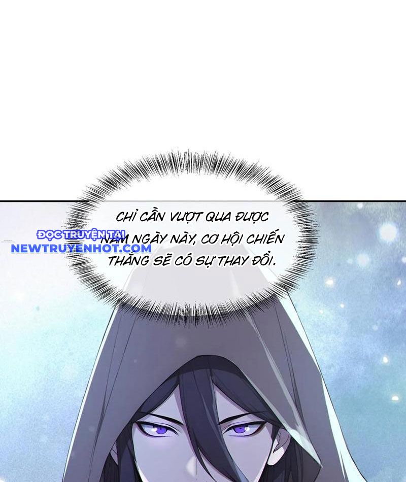 Ta Thật Không Muốn Làm Thánh Tiên Chap 92 - Next Chap 93