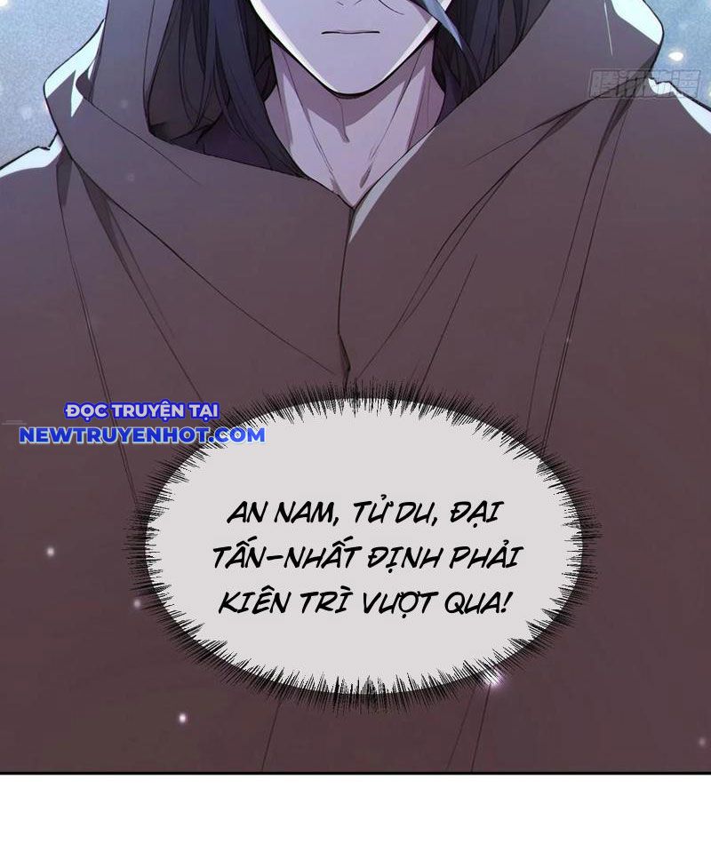 Ta Thật Không Muốn Làm Thánh Tiên Chap 92 - Next Chap 93