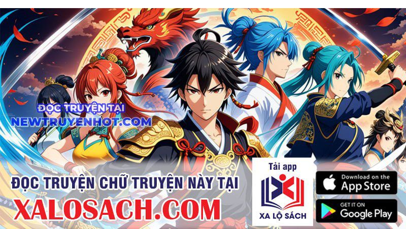 Ta Thật Không Muốn Làm Thánh Tiên Chap 92 - Next Chap 93