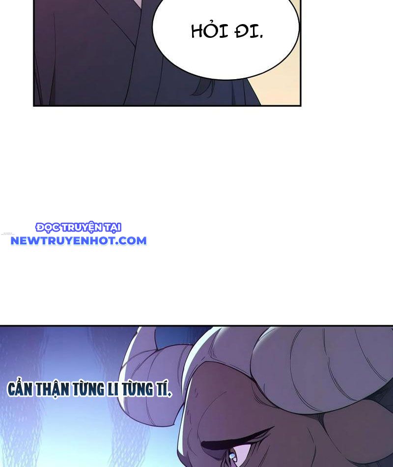 Ta Thật Không Muốn Làm Thánh Tiên Chap 92 - Next Chap 93