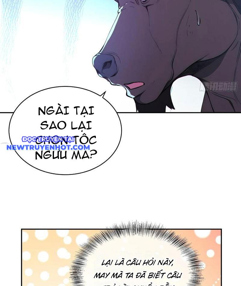 Ta Thật Không Muốn Làm Thánh Tiên Chap 92 - Next Chap 93