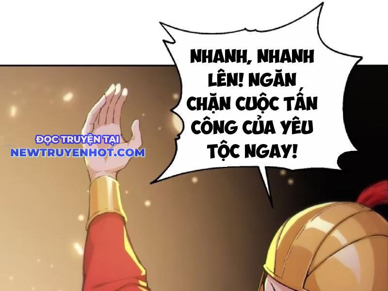 Ta Thật Không Muốn Làm Thánh Tiên Chap 93 - Next Chap 94
