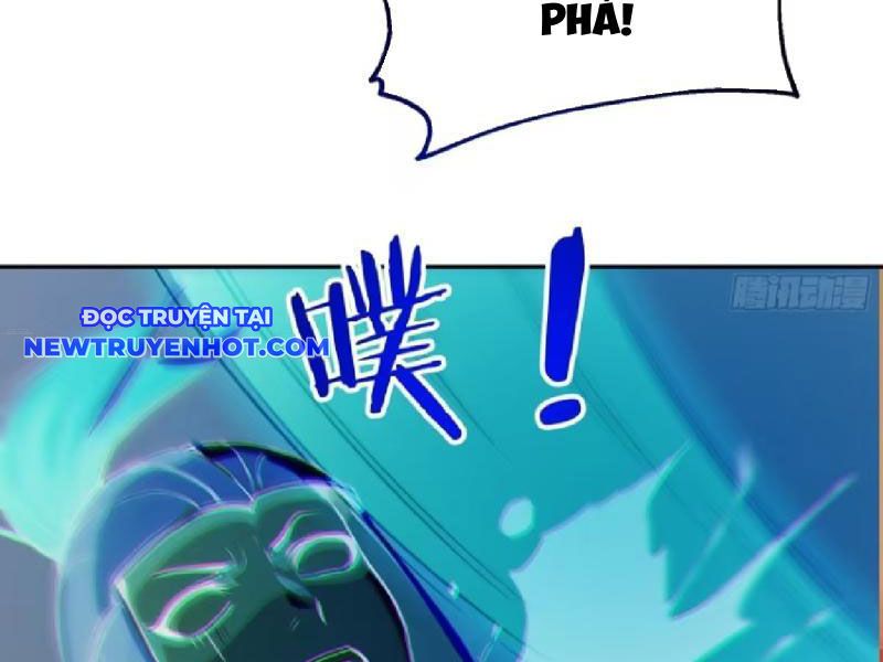 Ta Thật Không Muốn Làm Thánh Tiên Chap 93 - Next Chap 94