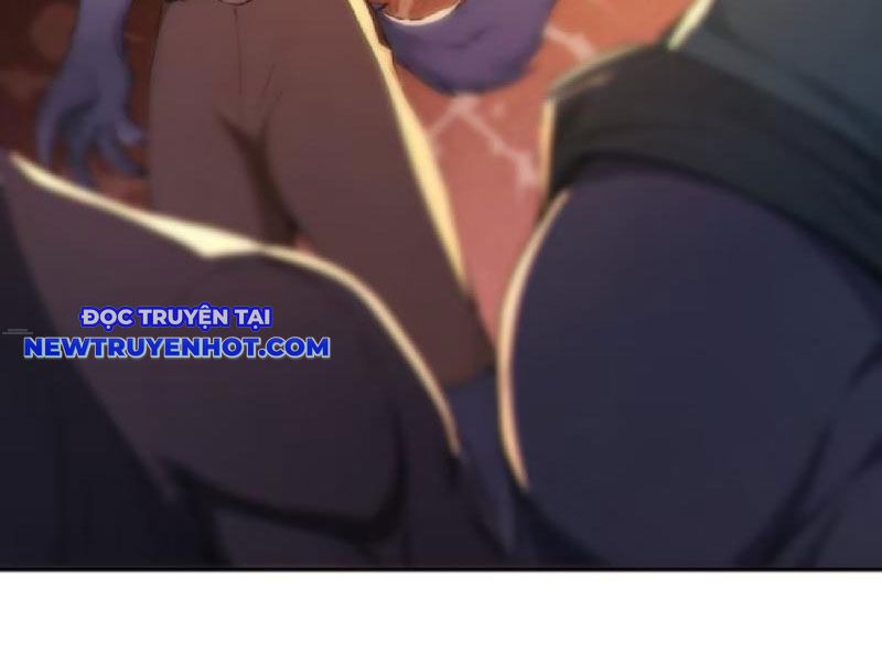 Ta Thật Không Muốn Làm Thánh Tiên Chap 93 - Next Chap 94